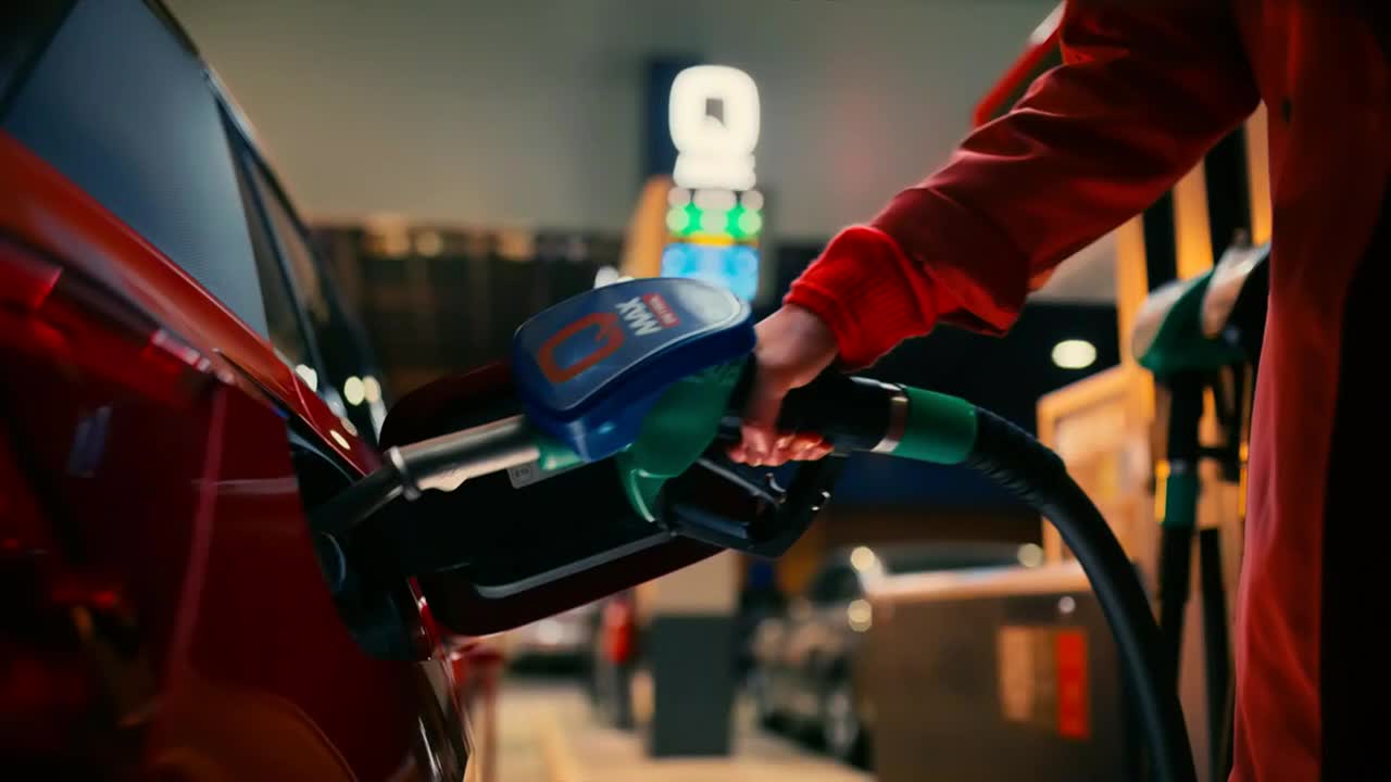 DomaTV