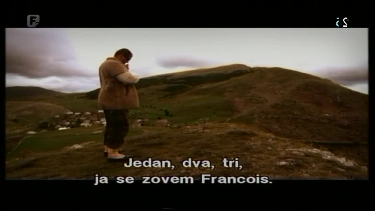 FTV