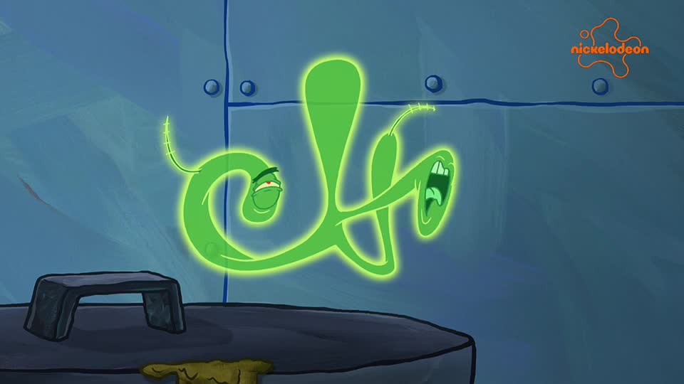 Nickelodeon