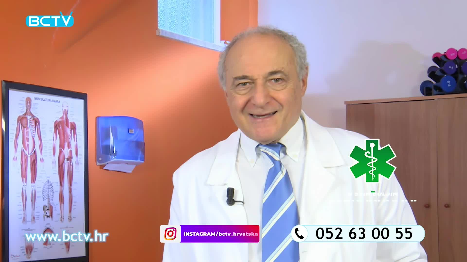 NovaTVPlus