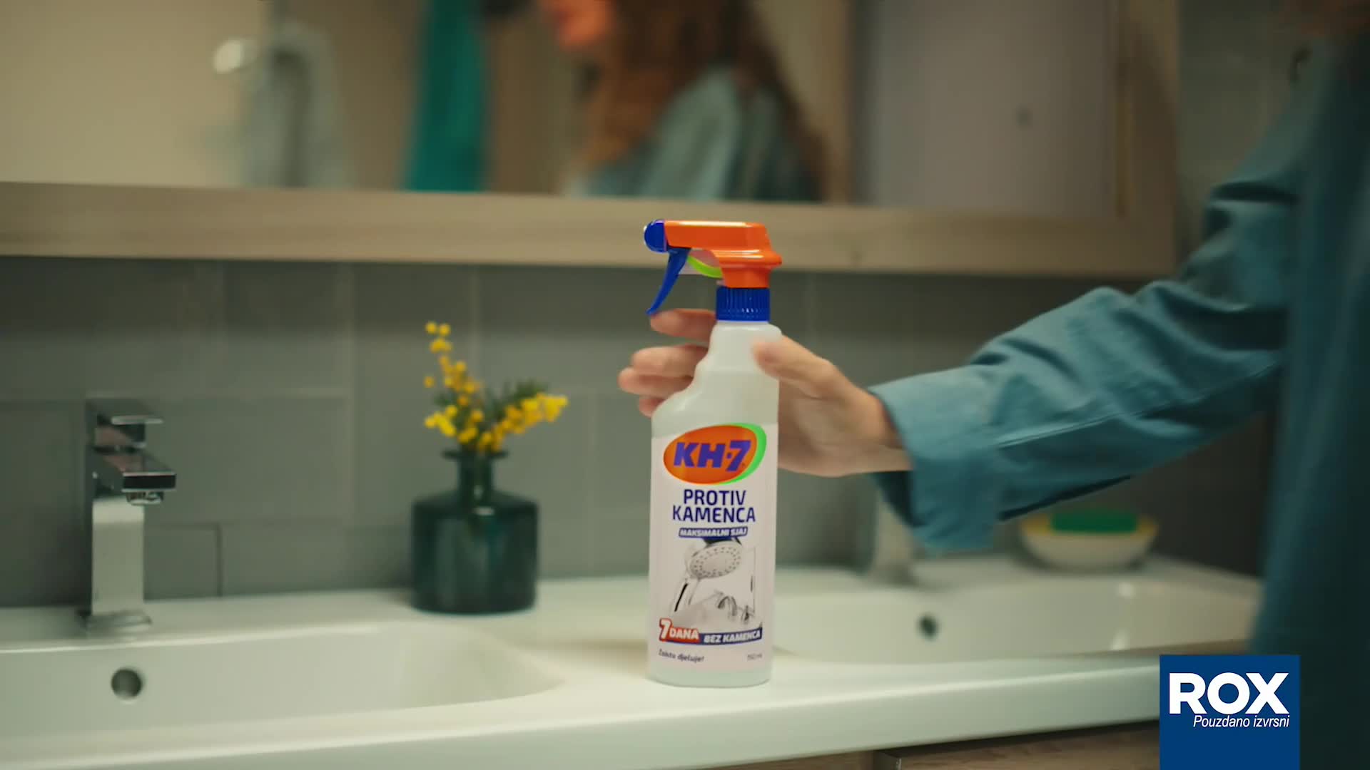 NovaTVPlus