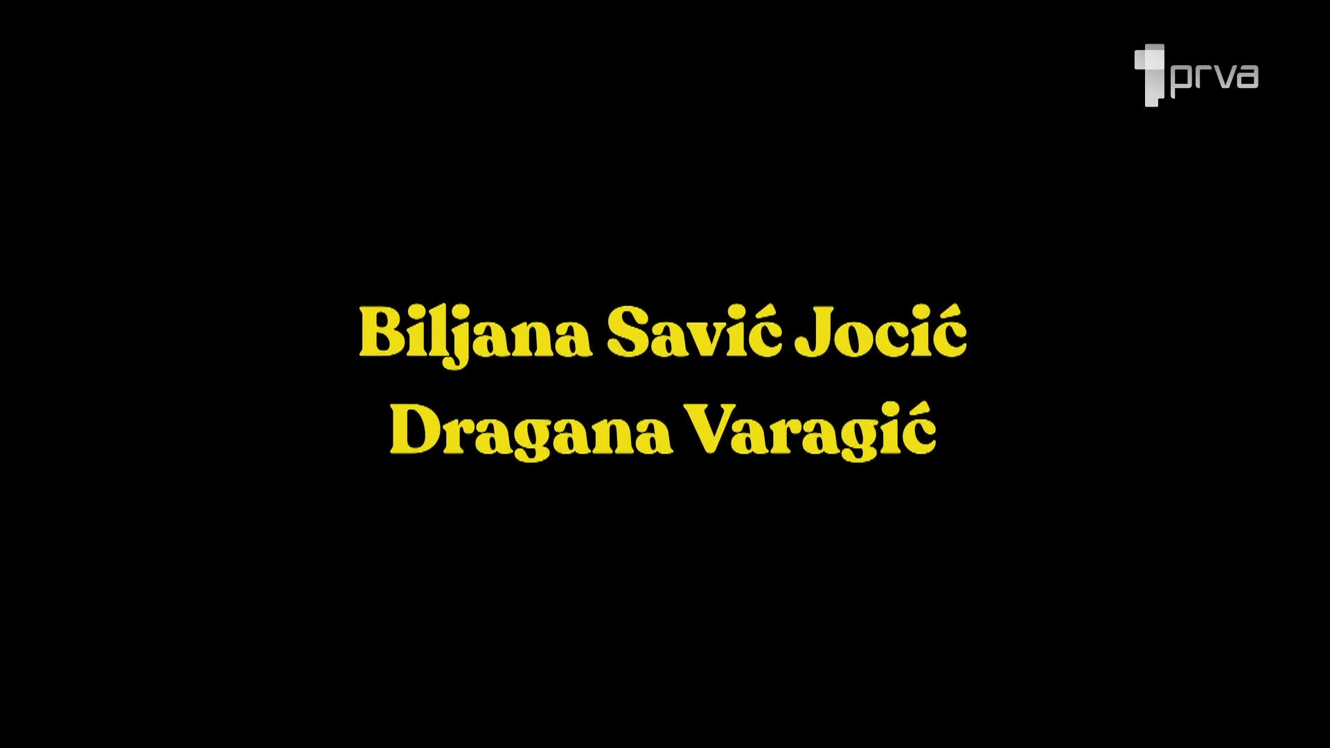 PRVA