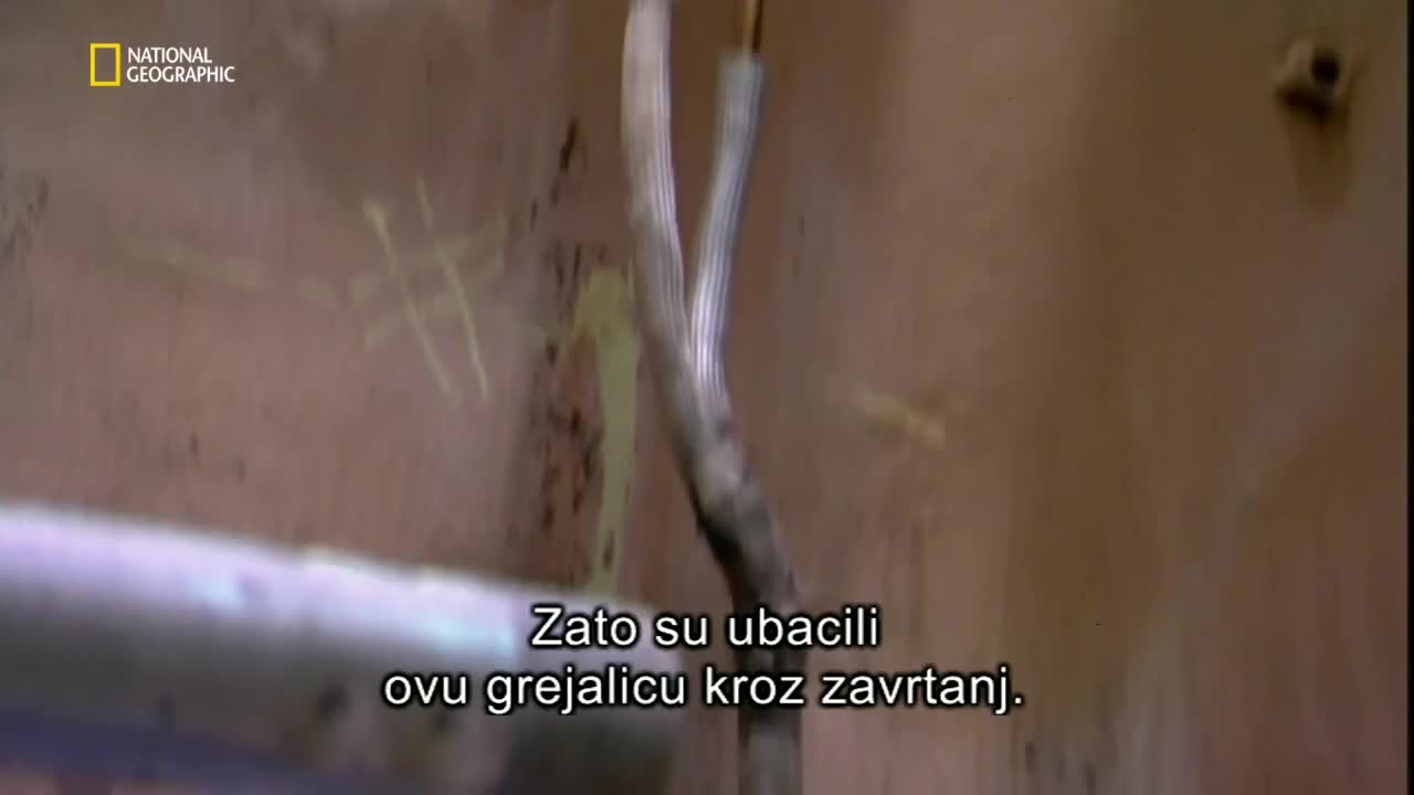 Premium10