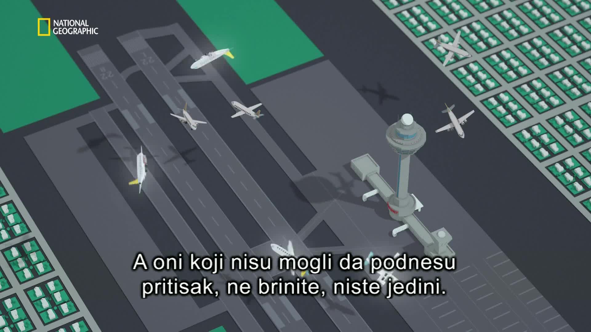 Premium10
