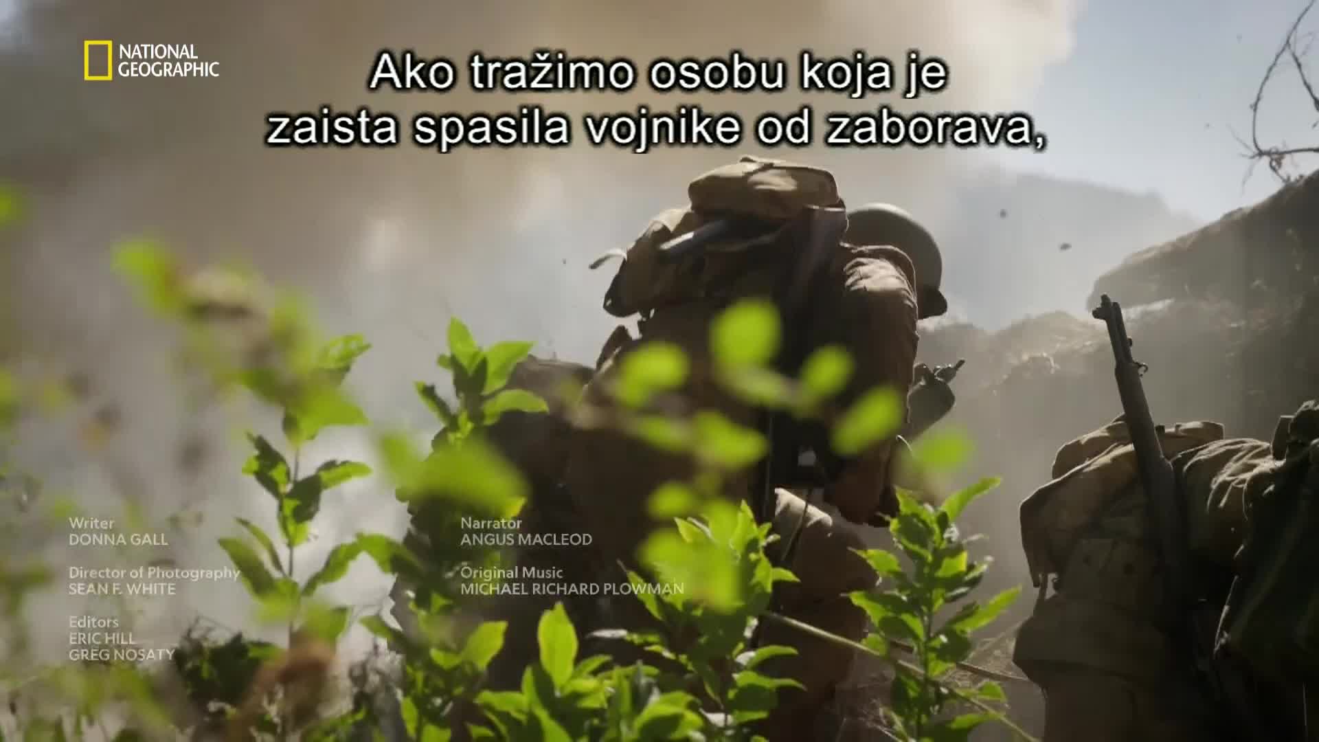 Premium10