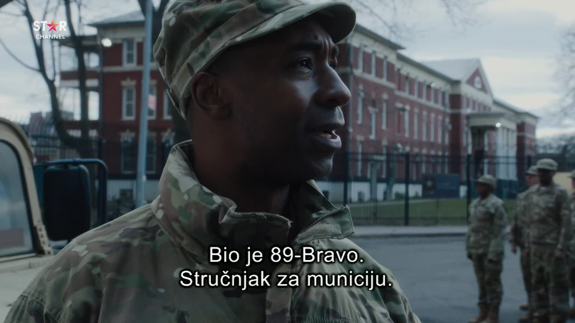 Premium16