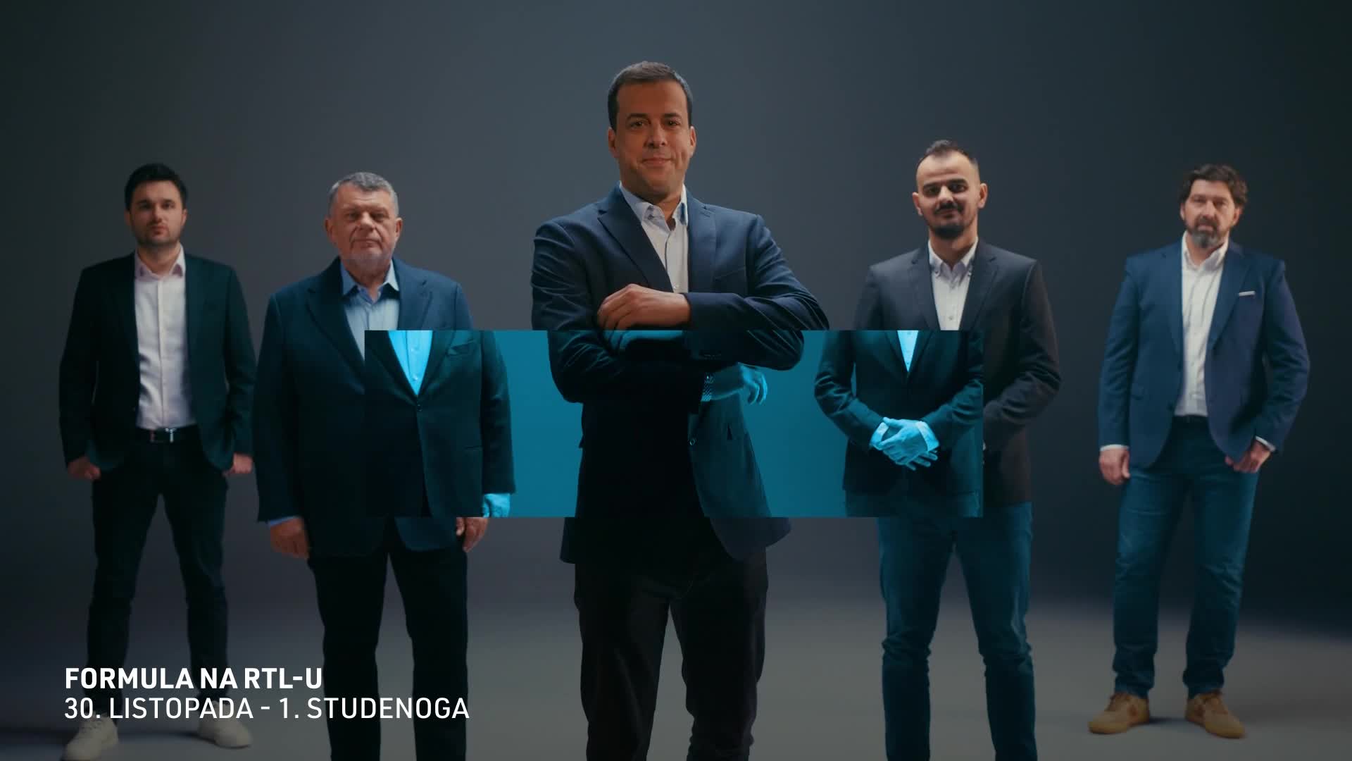 RTL