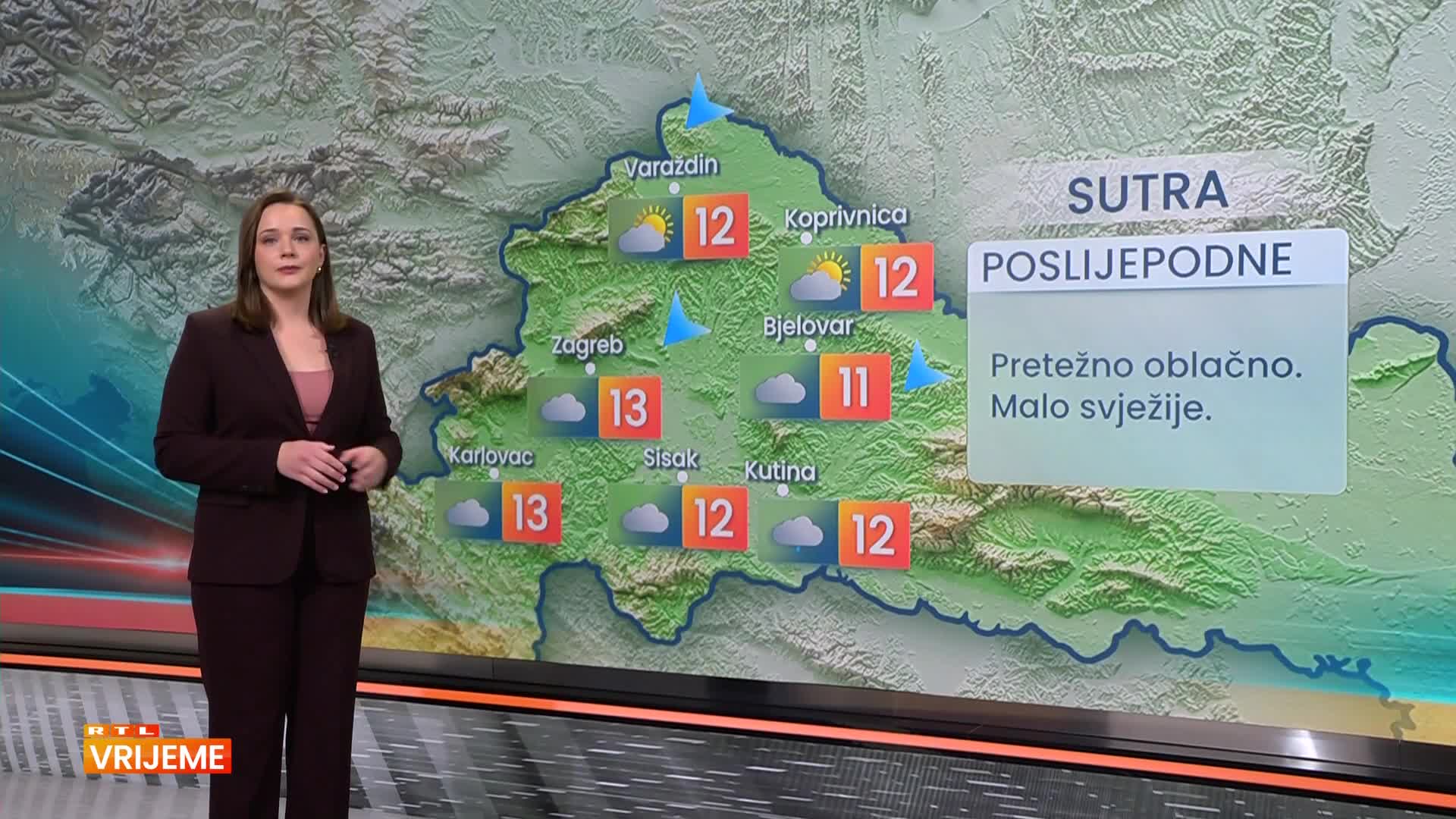 RTL