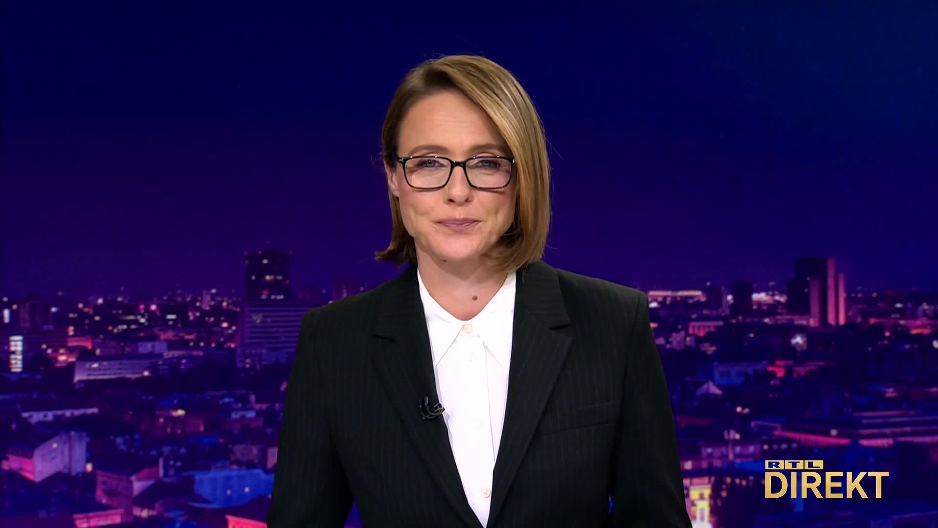 RTL