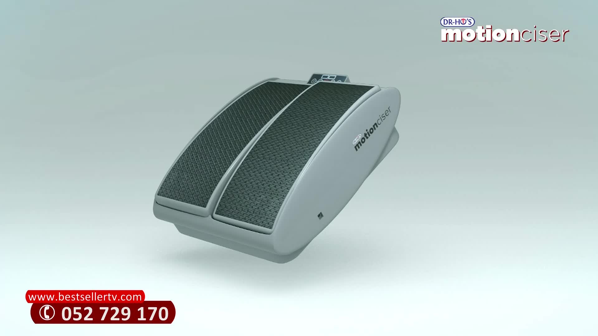 RTL2
