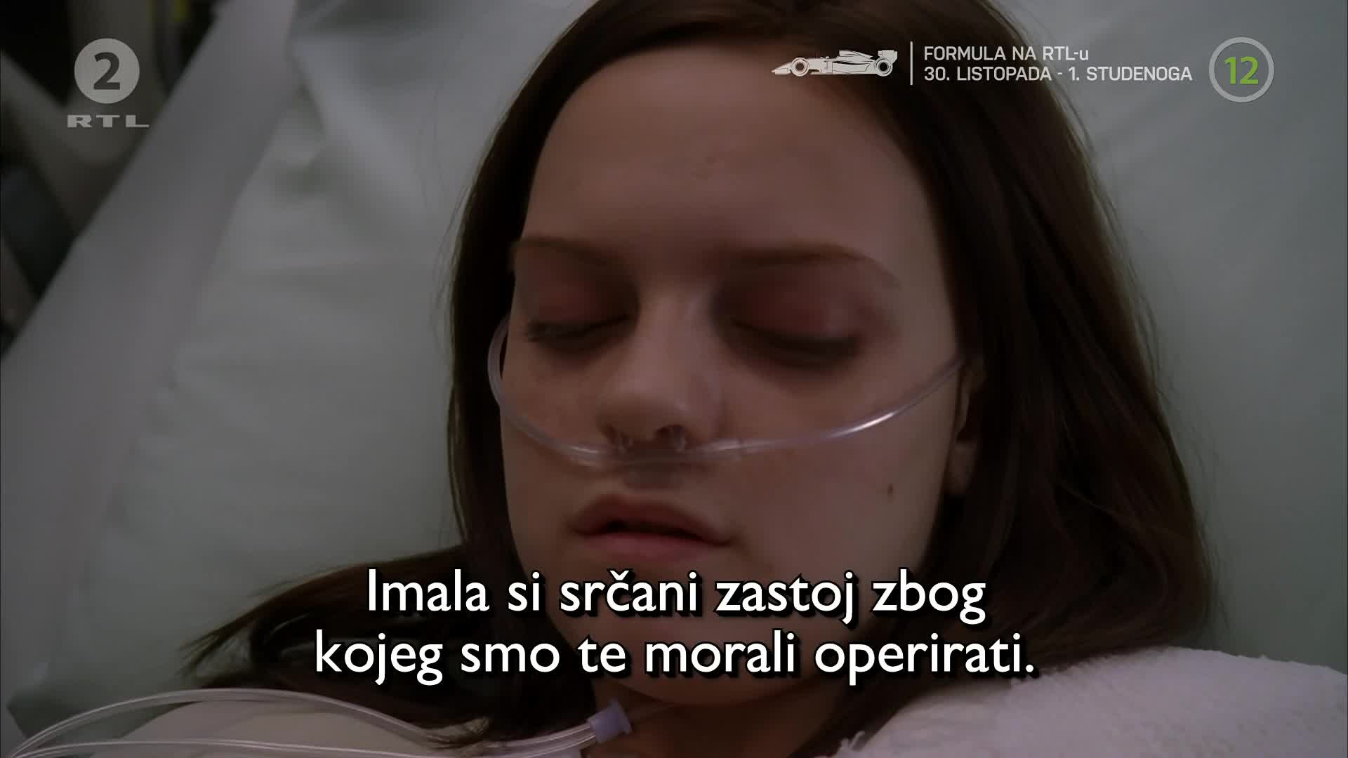 RTL2