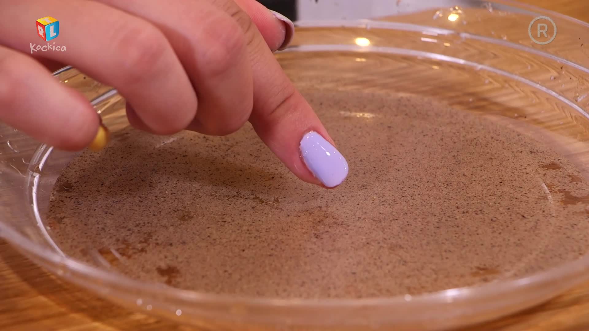 RTLKockica
