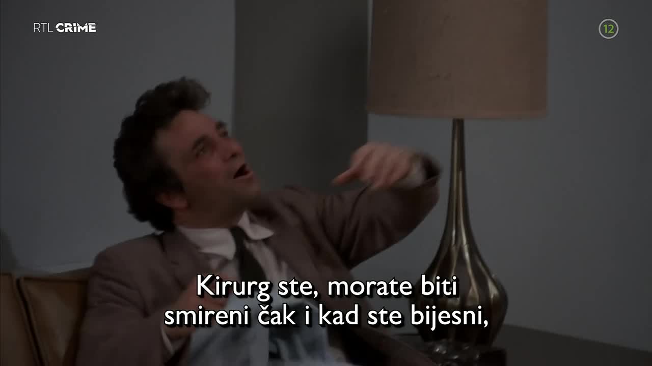 RTLcrime