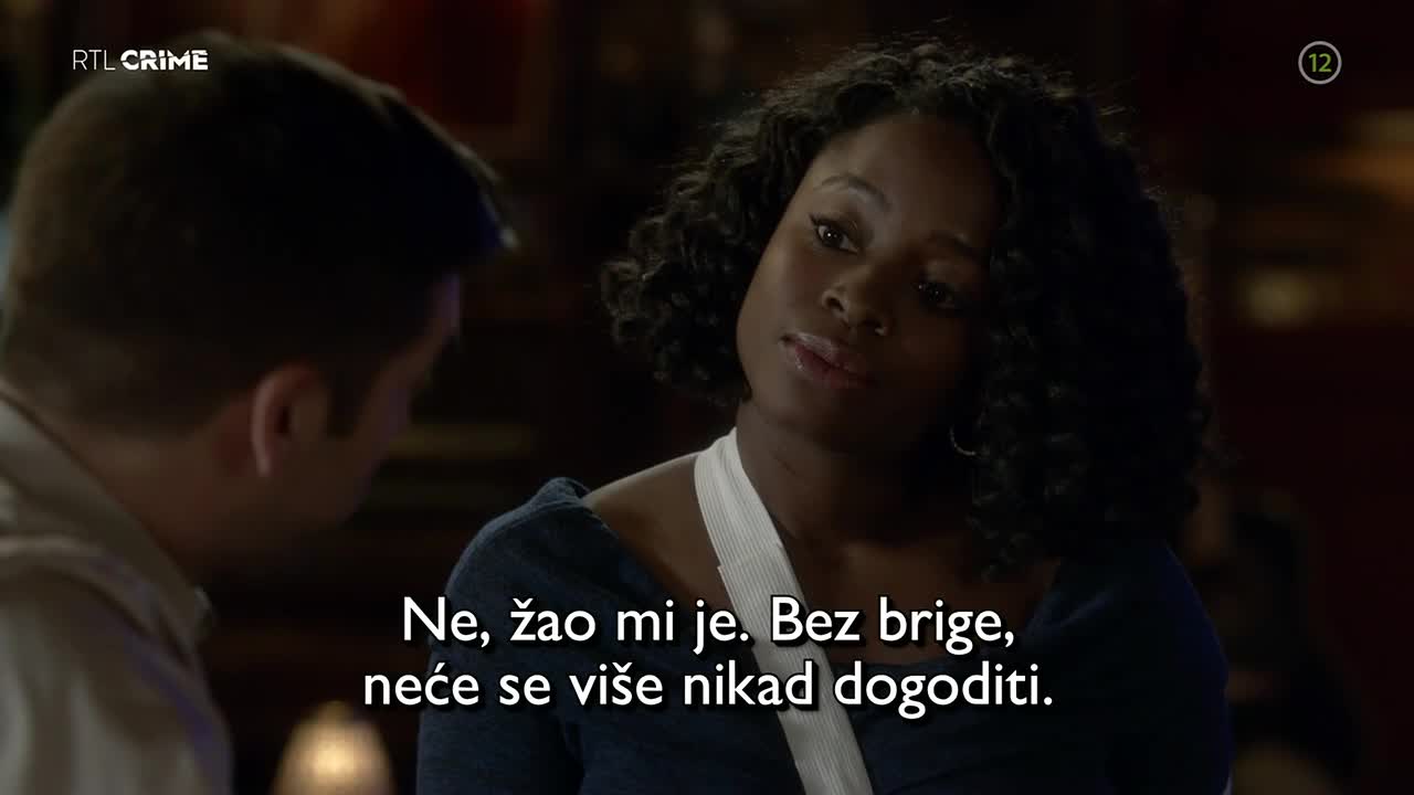 RTLcrime