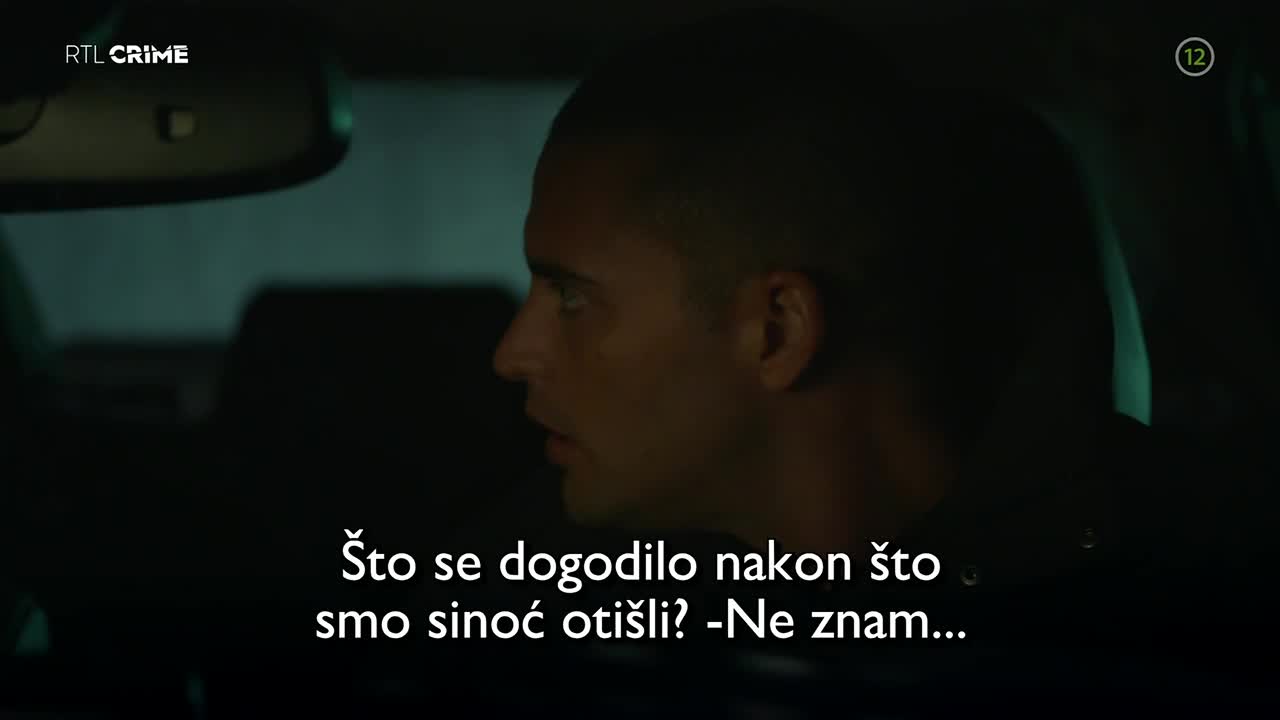 RTLcrime