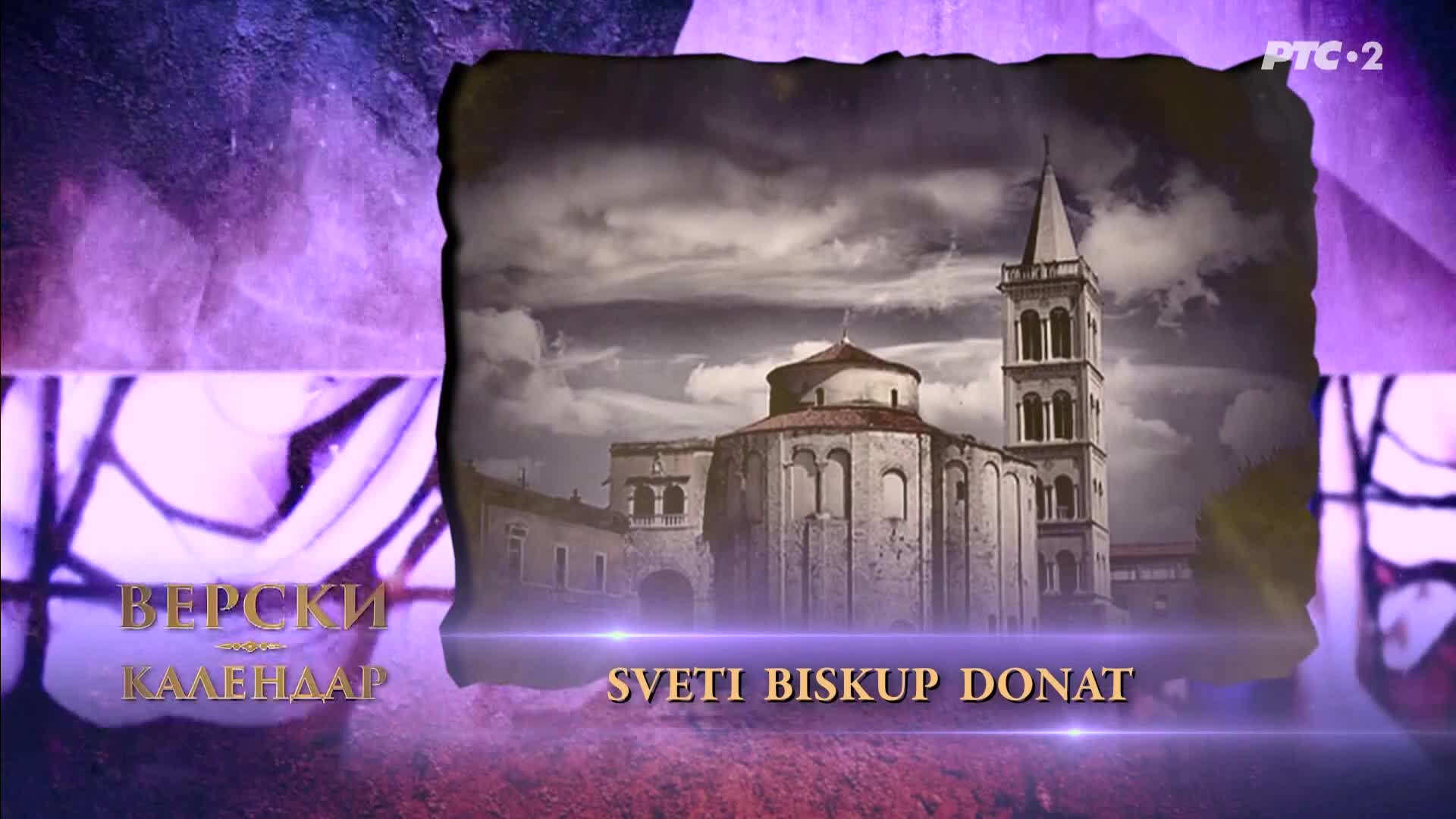 RTS2