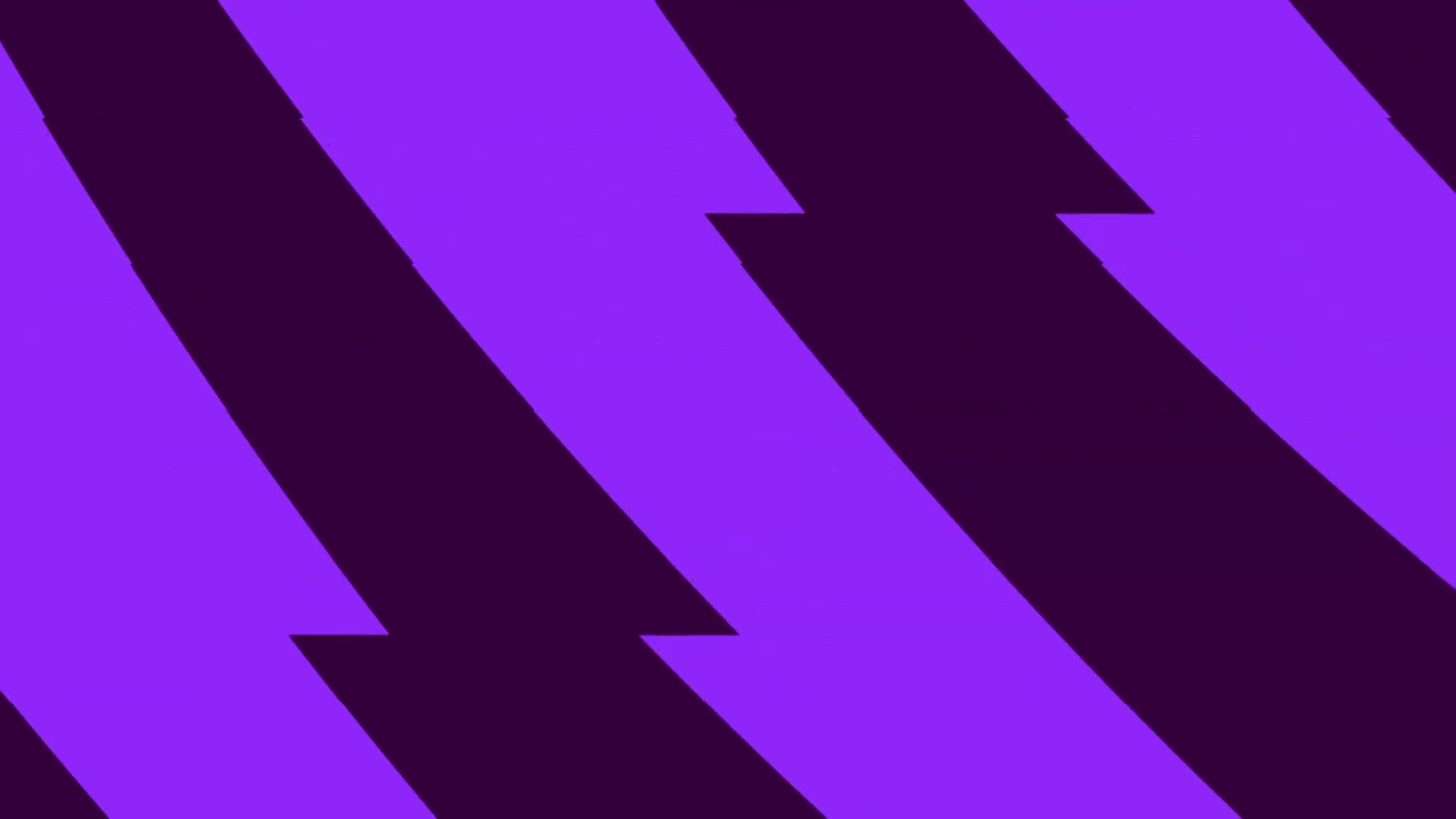 Arena3FullHD