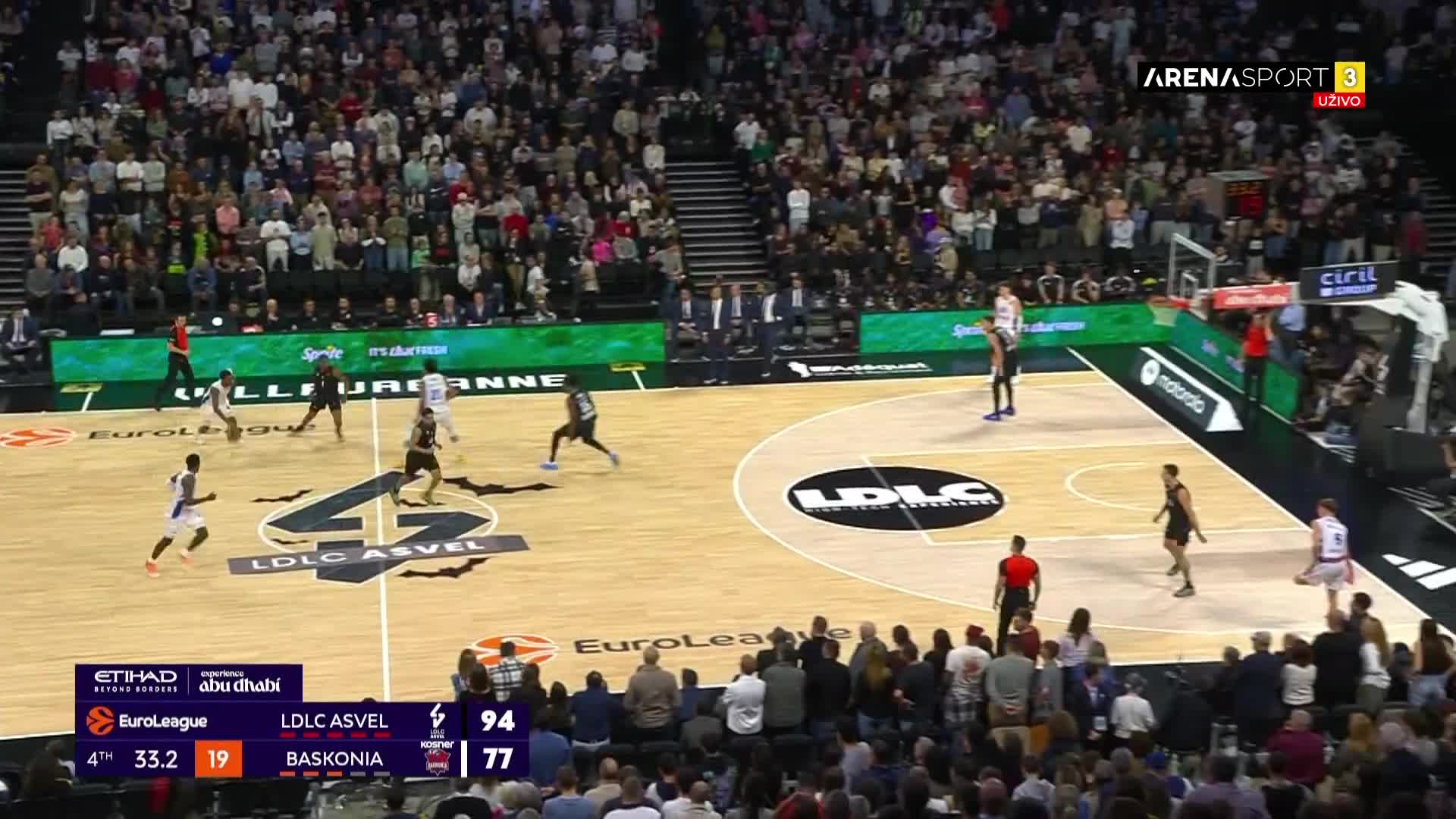 Arena3FullHD