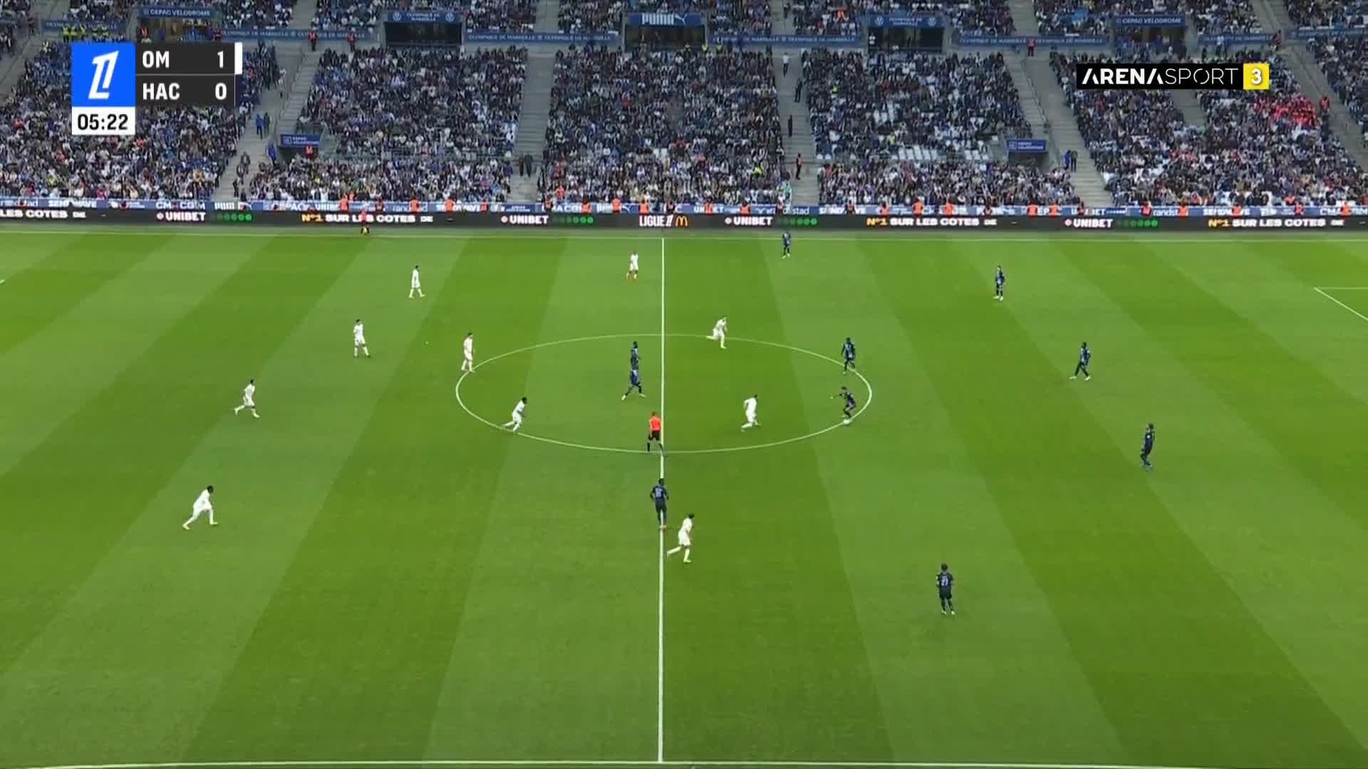 ArenaSportHD3