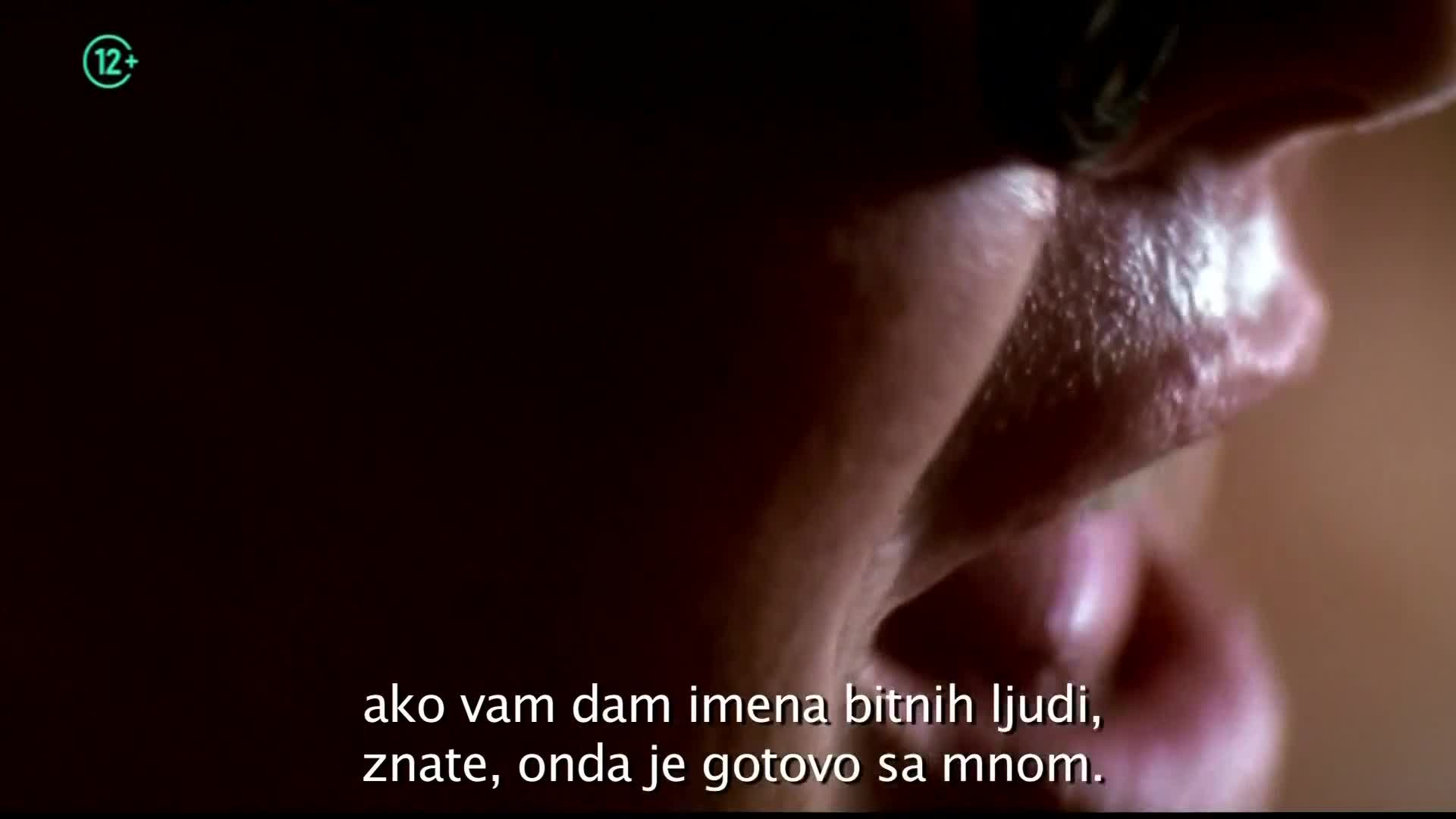 BHT