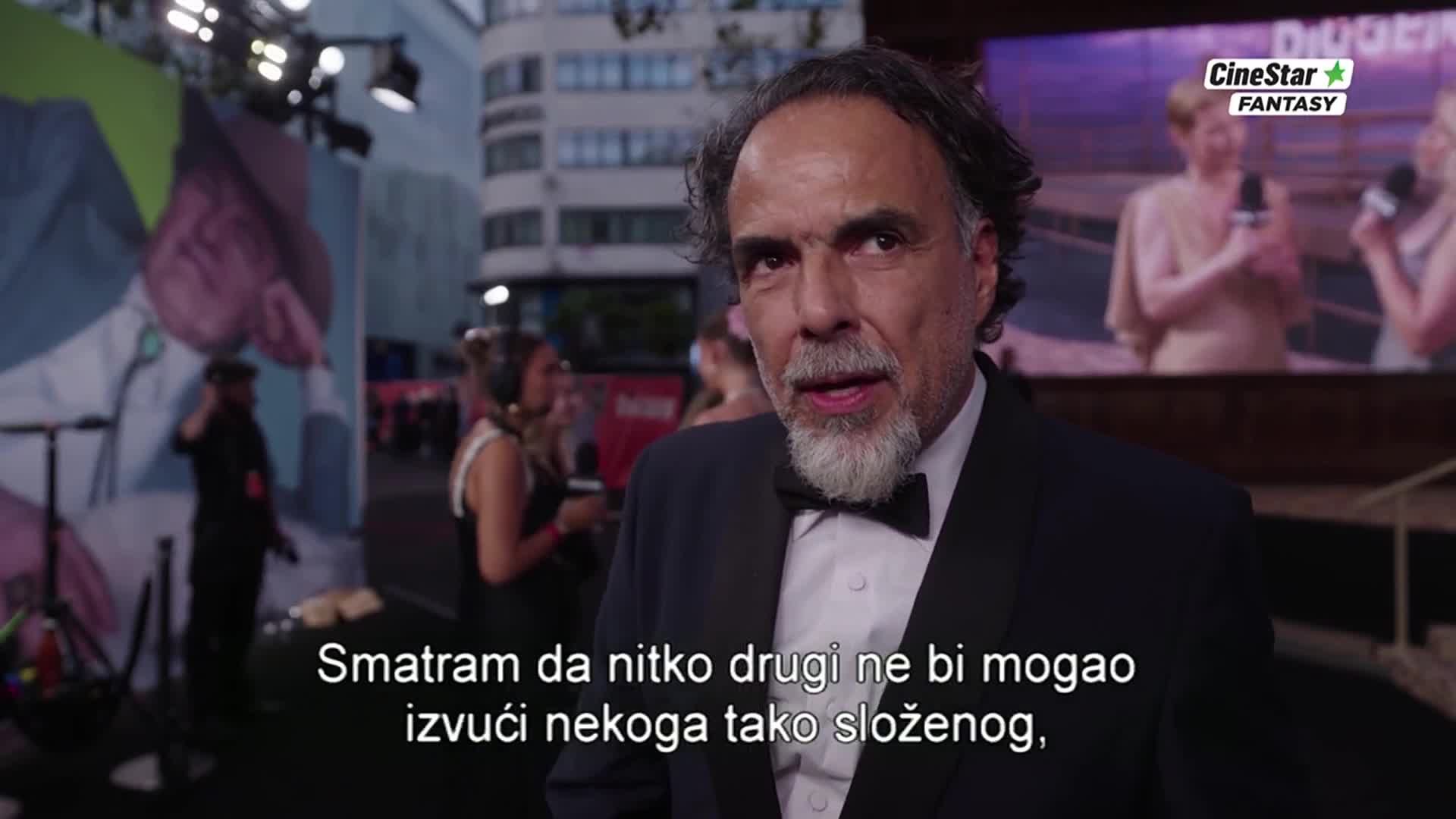 CinestarFantasy