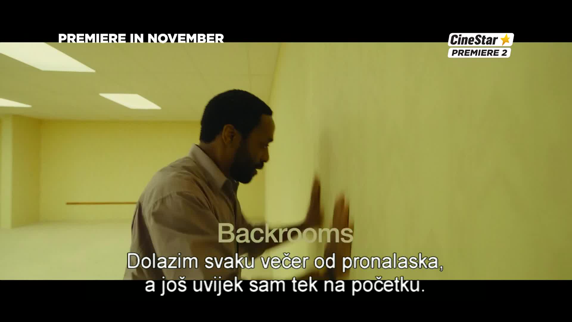 CinestarTV2HD