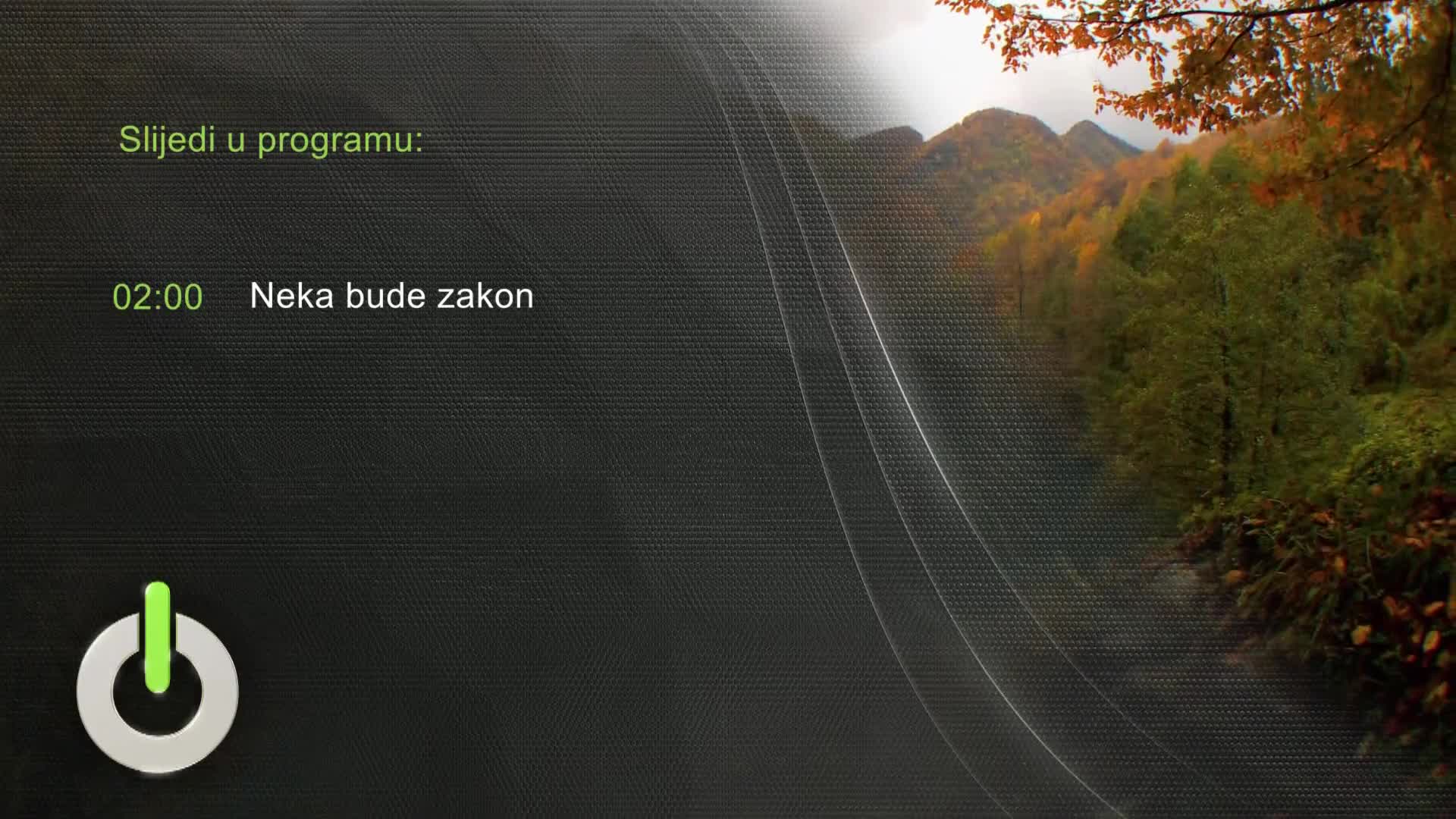 DokuTV