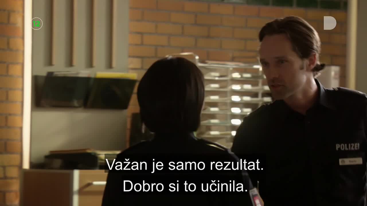 DomaTV