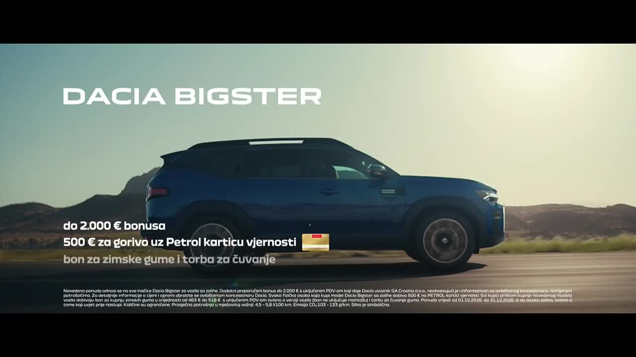 DomaTV