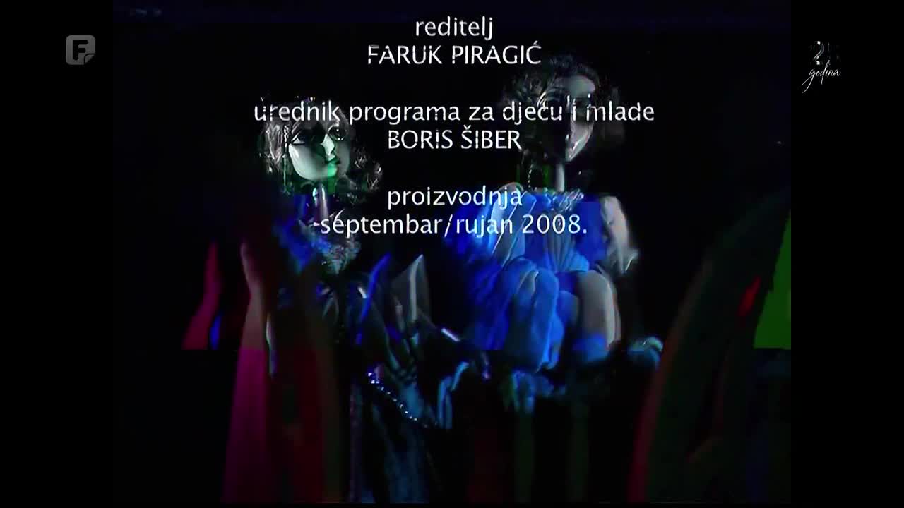 FTV