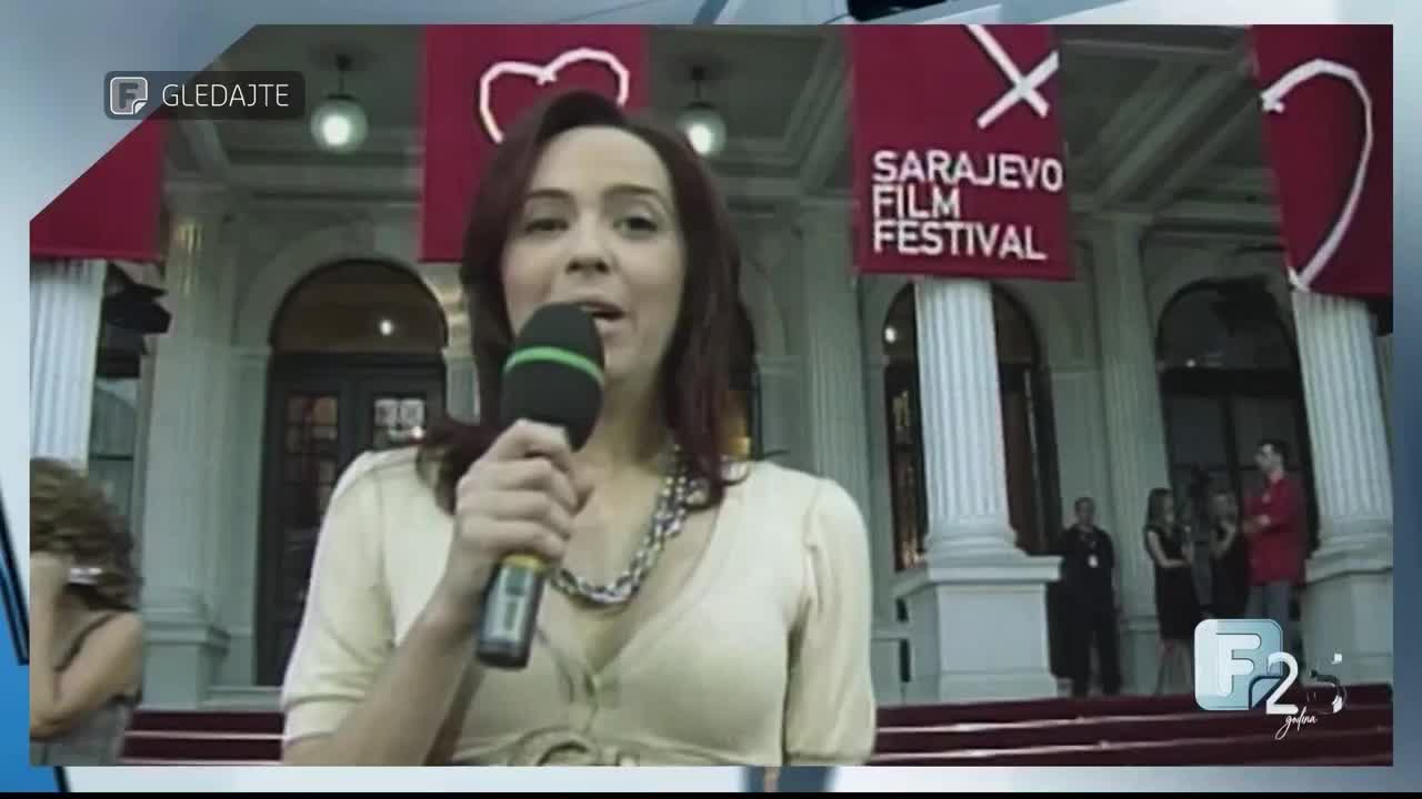 FTV