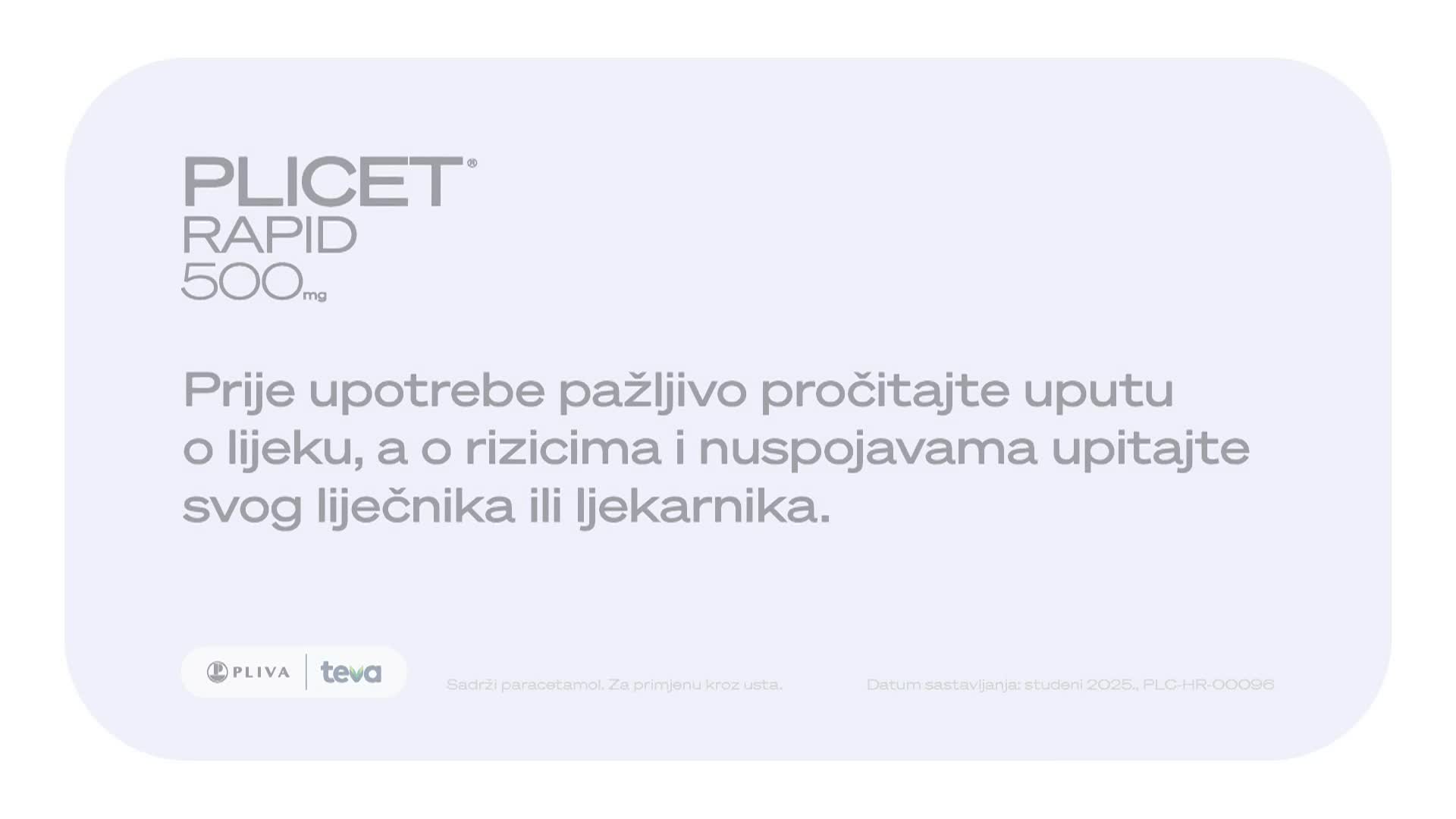 HRT1