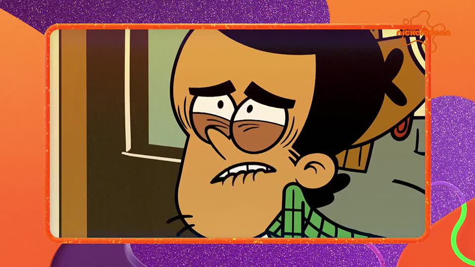 Nickelodeon