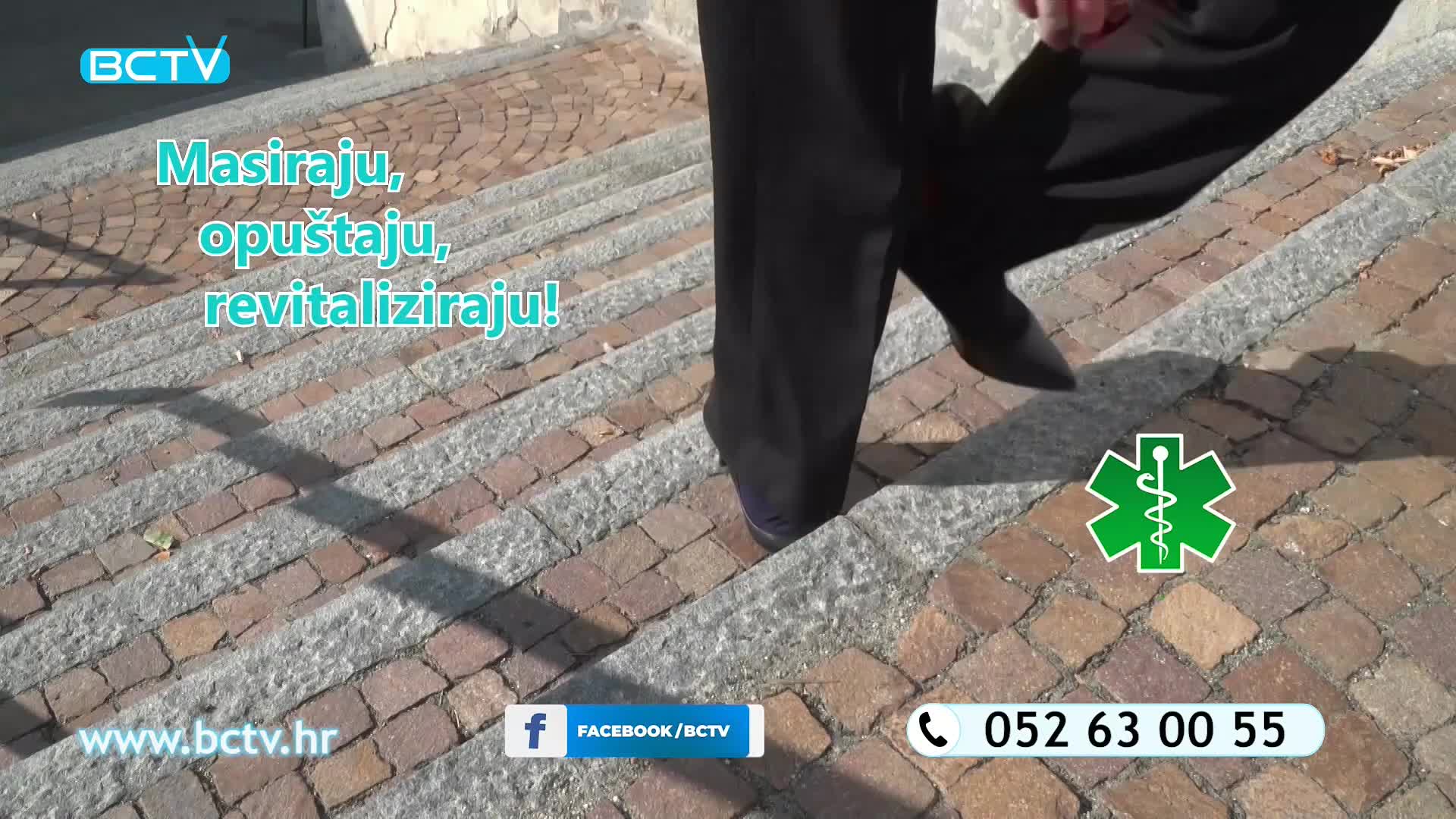 NovaTVPlus