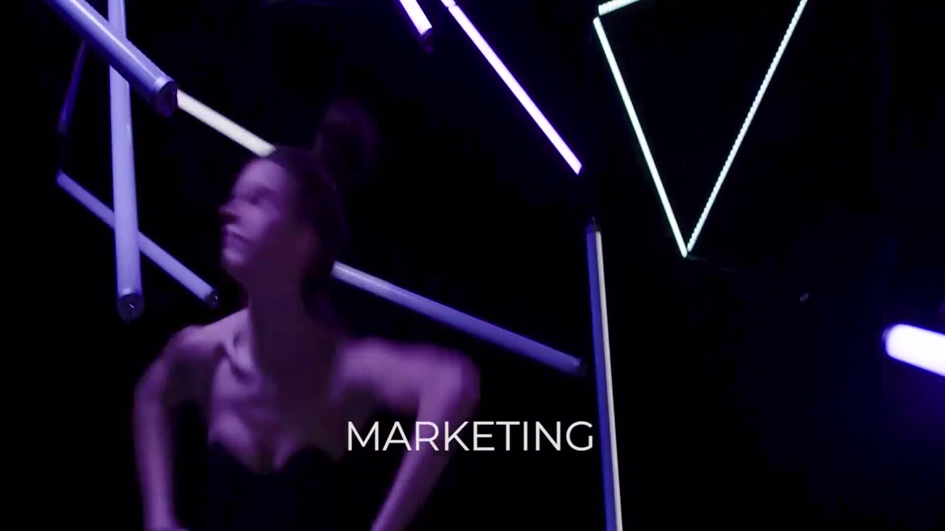 PinkPremium
