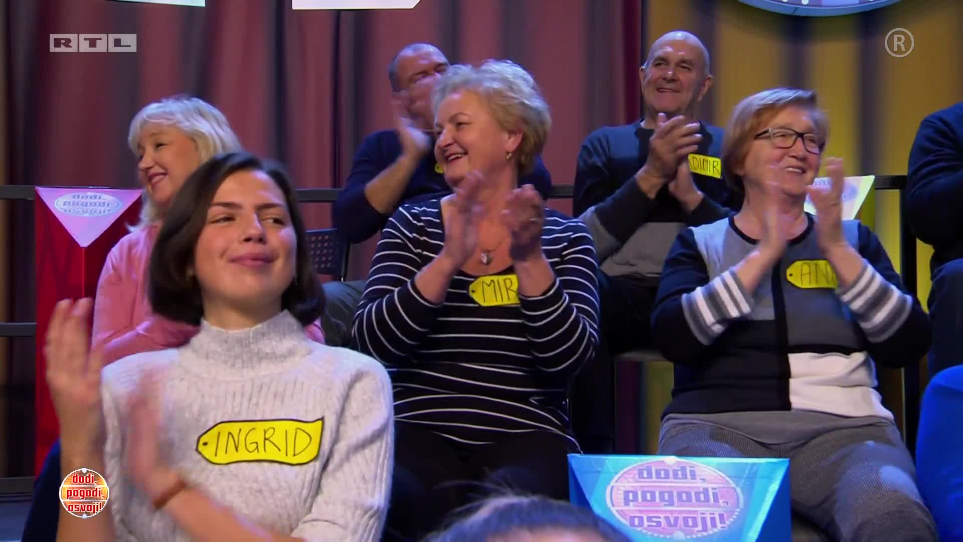 RTL