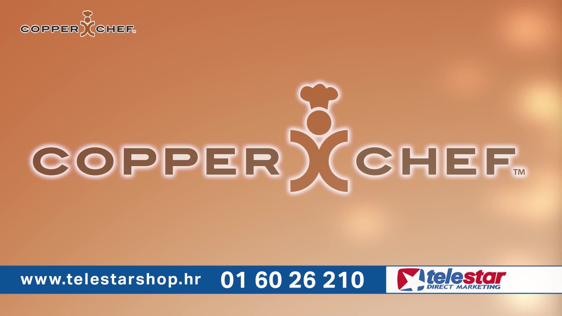 RTL