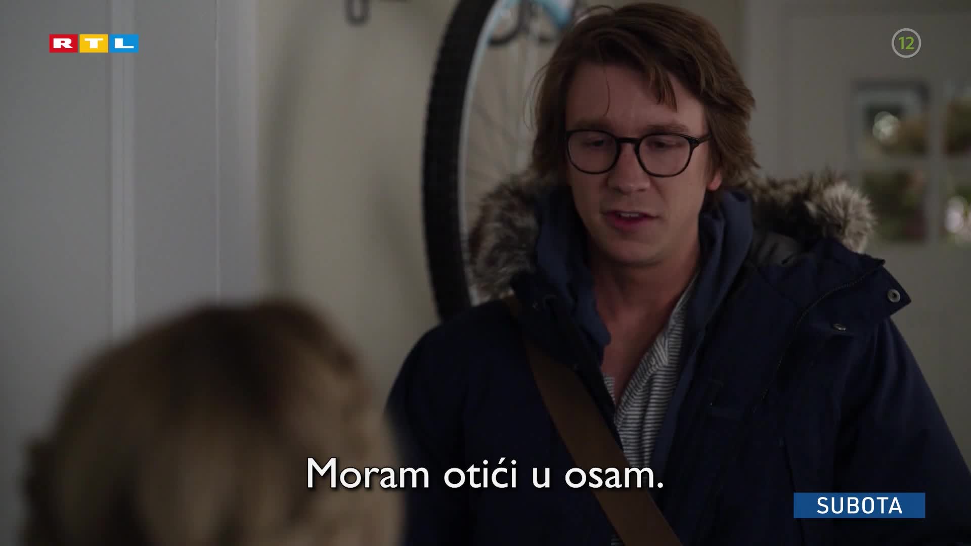 RTL