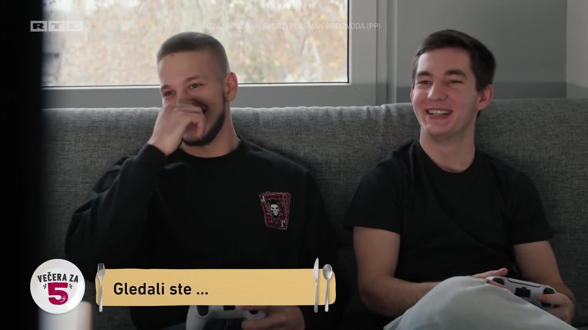 RTL