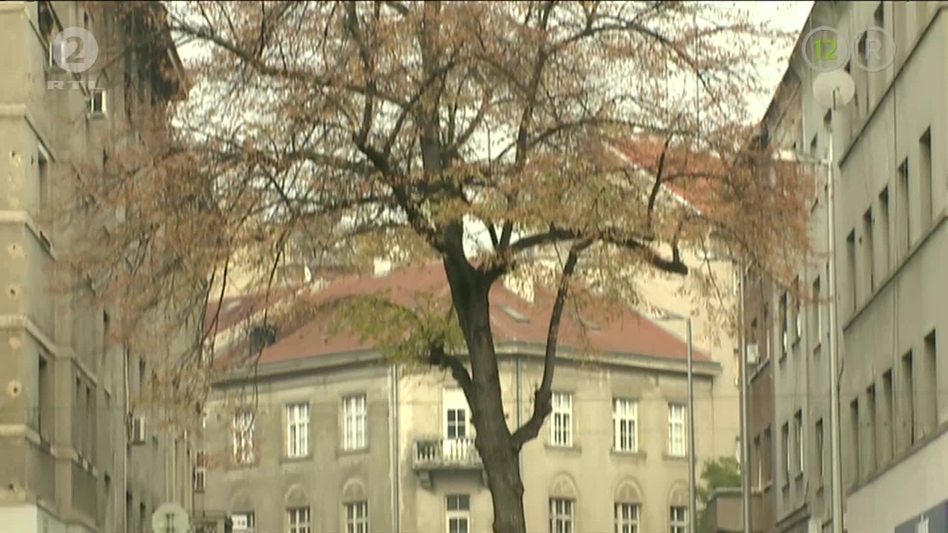 RTL2