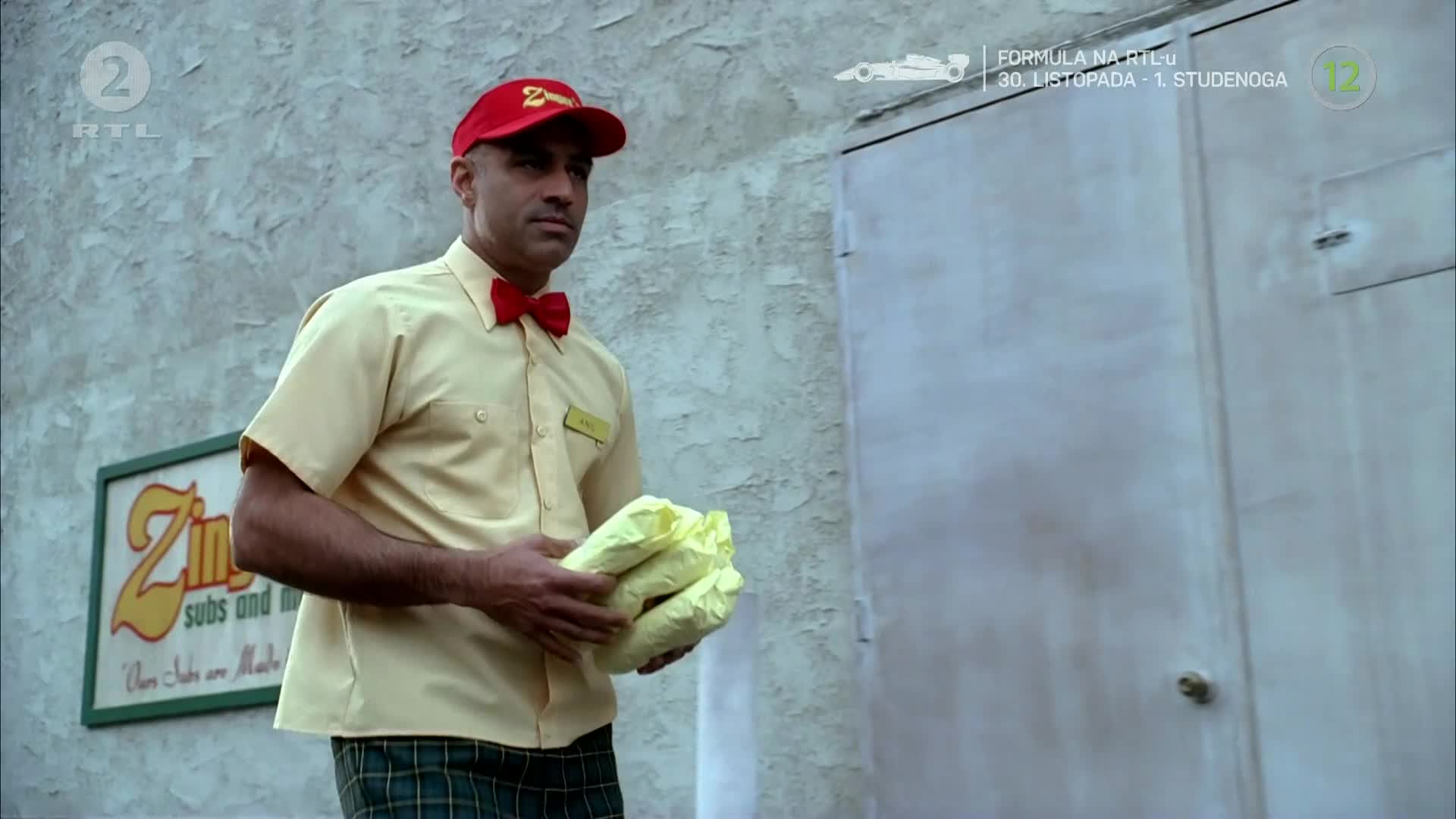 RTL2