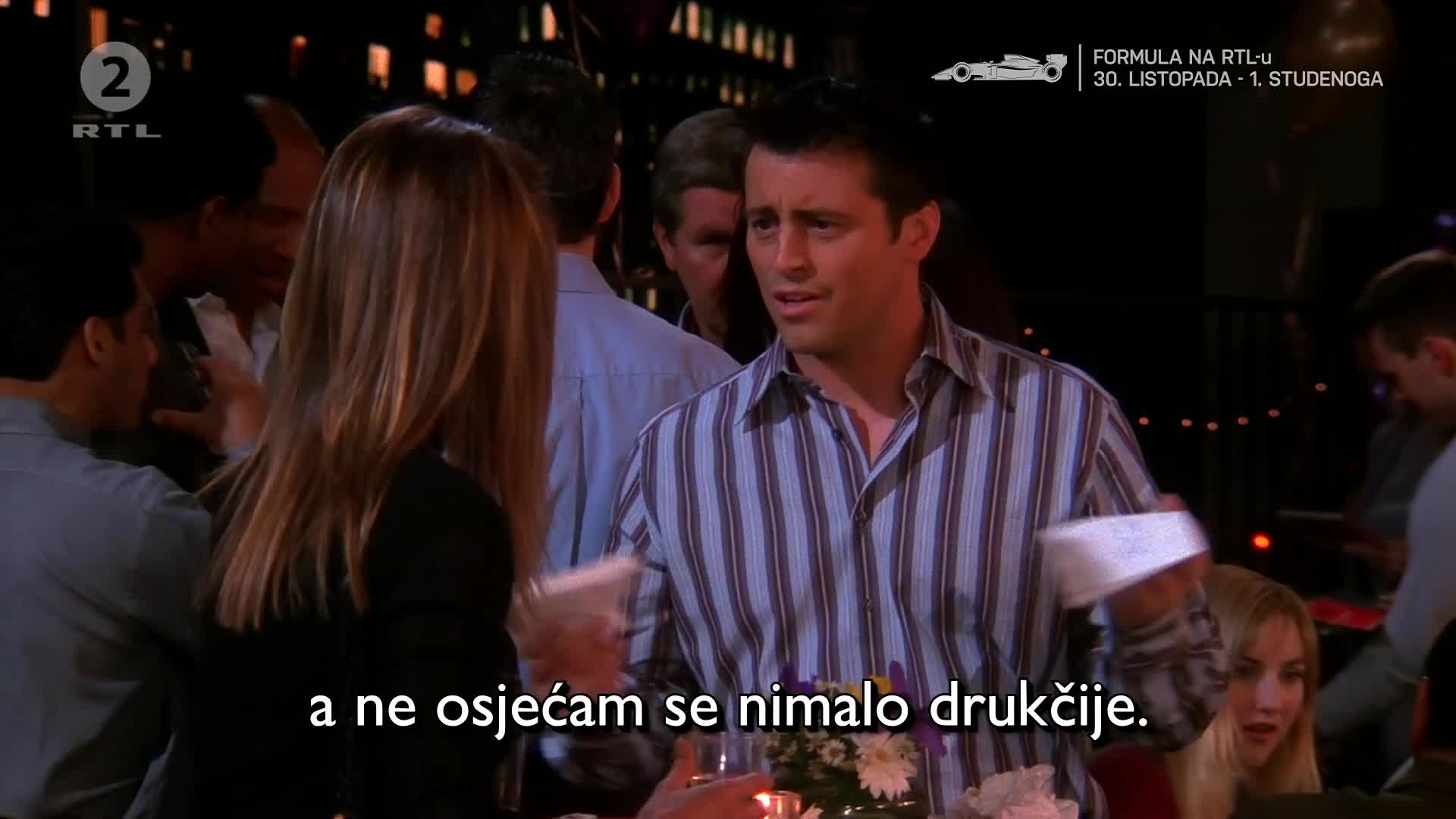 RTL2
