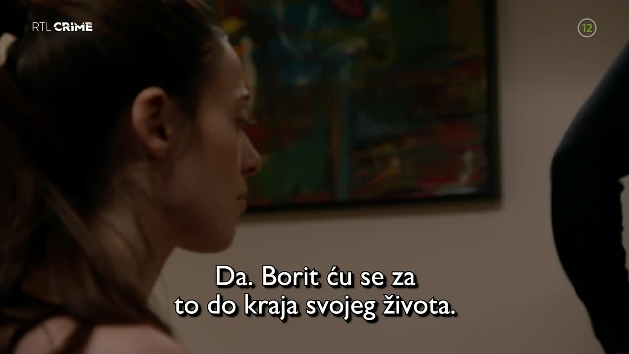 RTLcrime