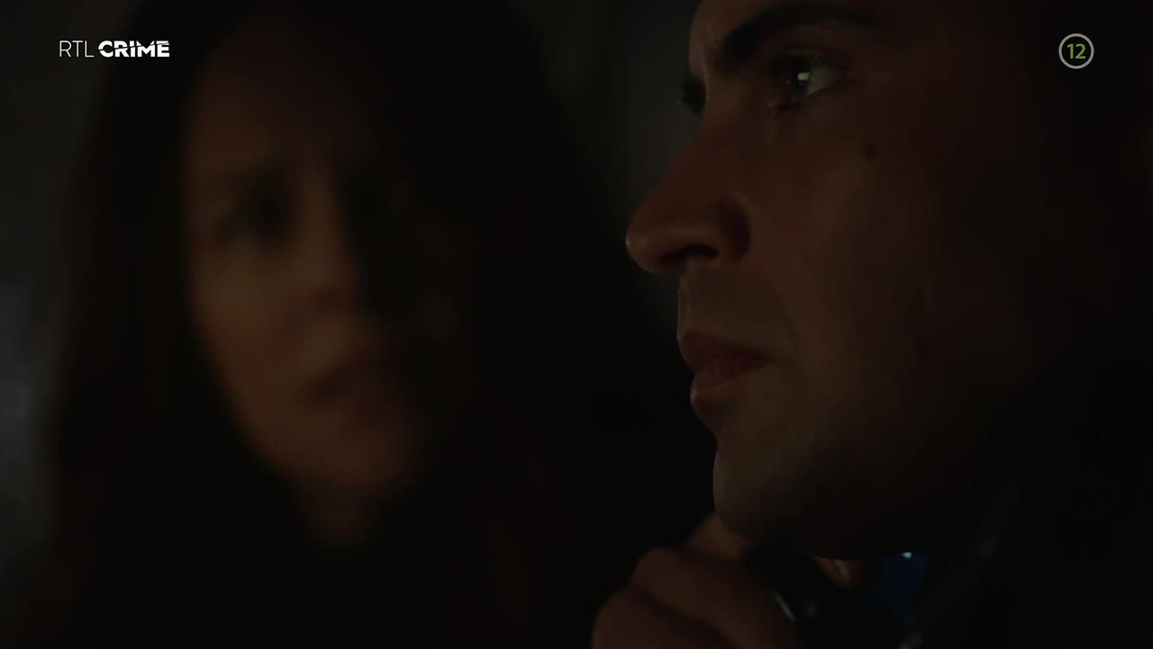 RTLcrime