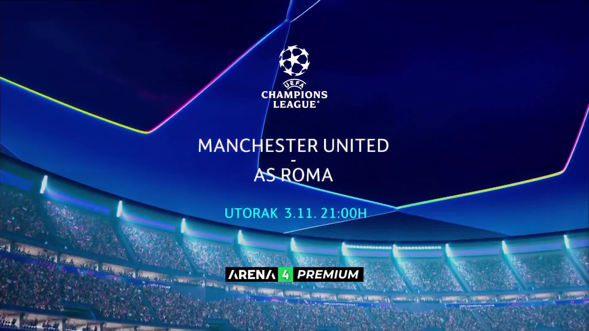 ArenaPremium1