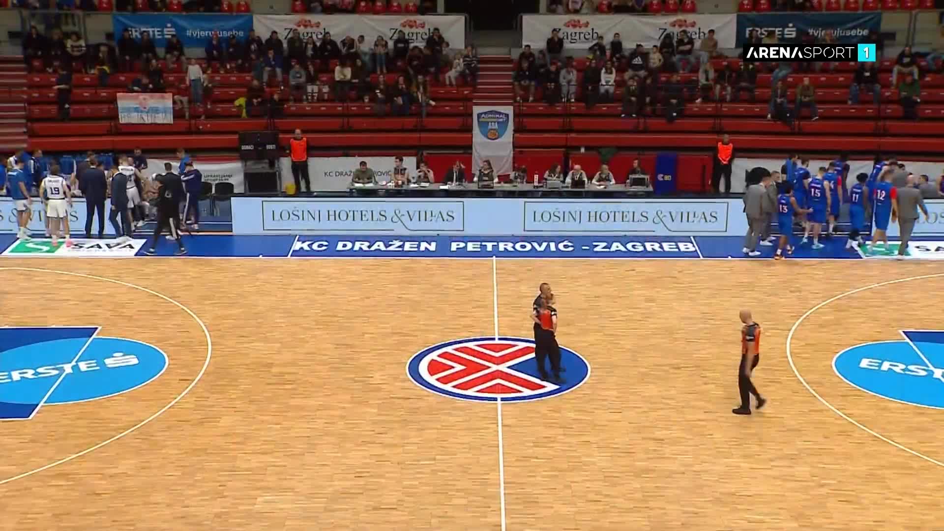 ArenaSportHD1