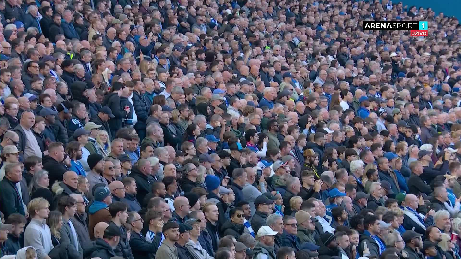 ArenaSportHD1