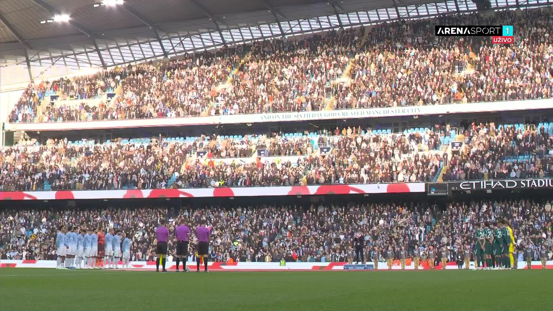ArenaSportHD1