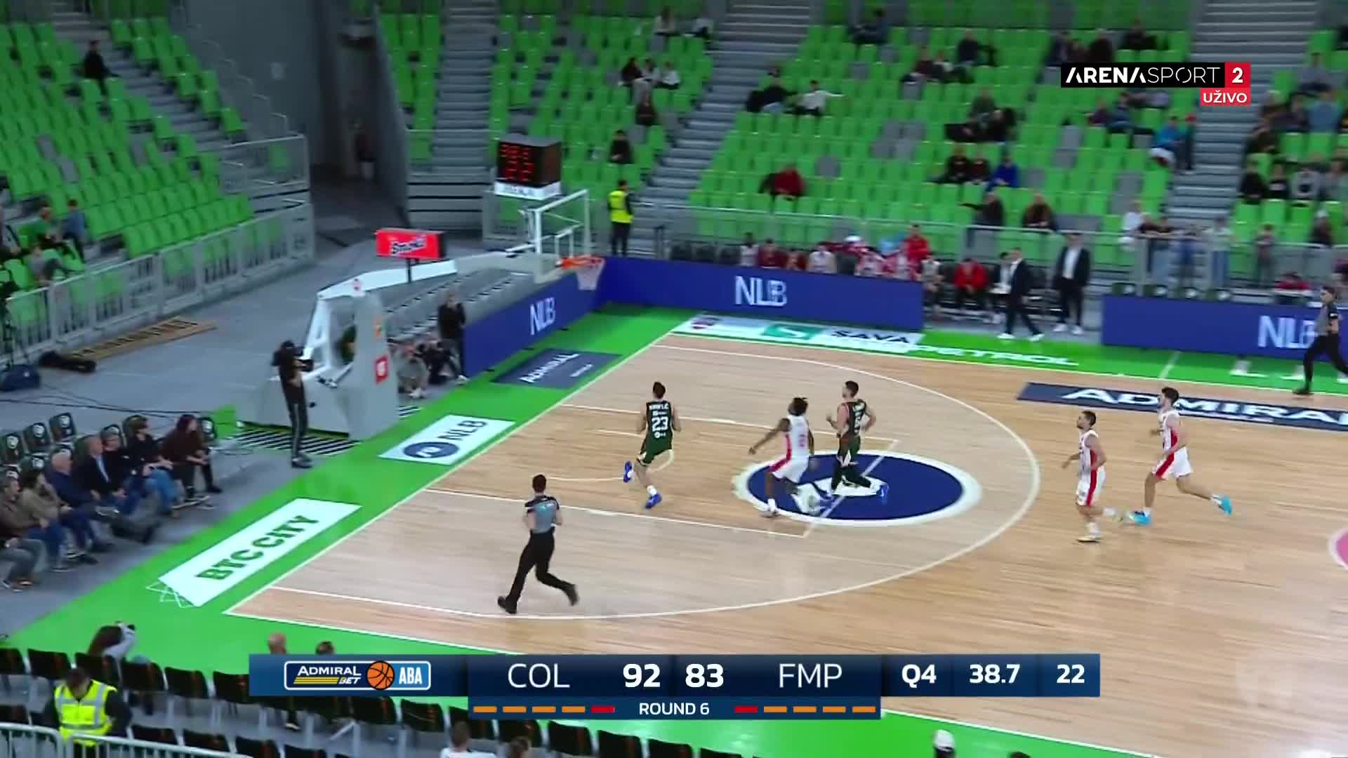 ArenaSportHD2