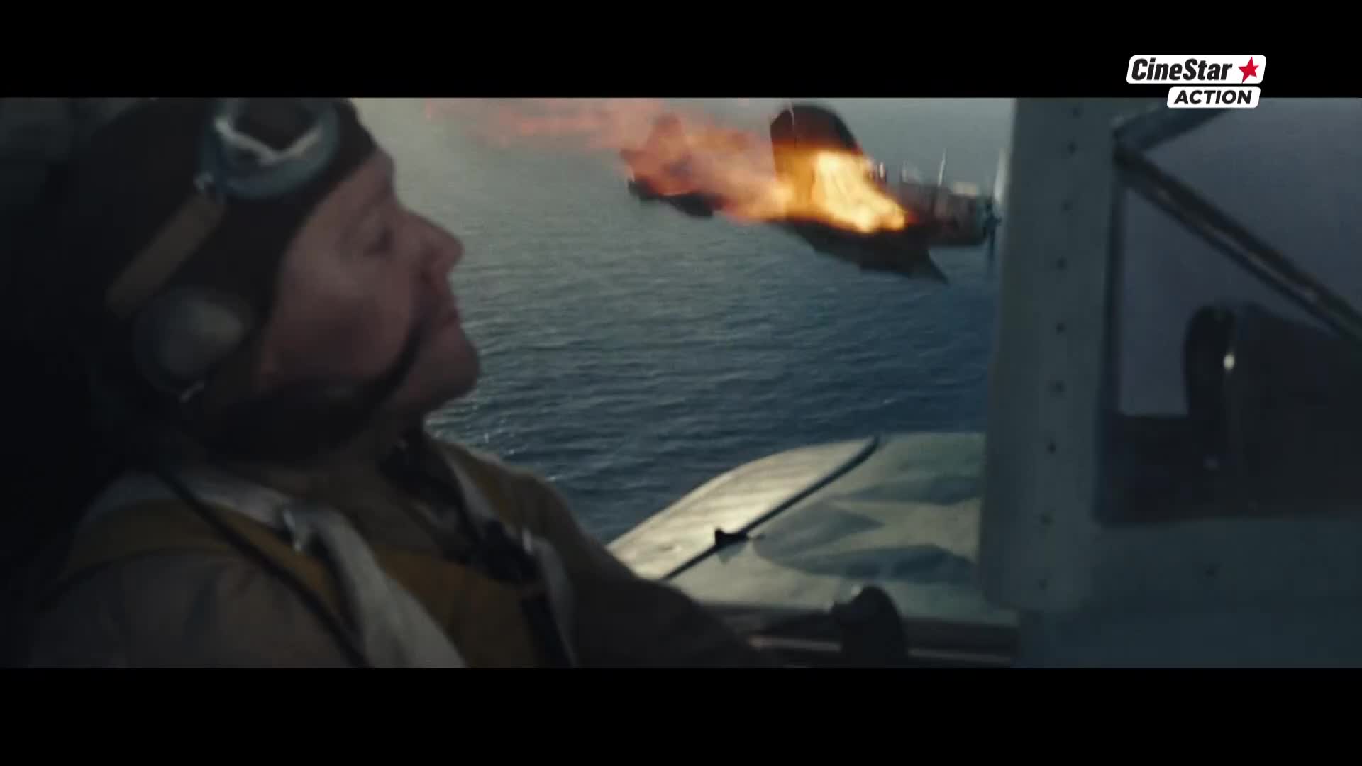 CinestarAction
